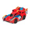 VTech® Switch & Go® Boost™ Thunder the T-Rex - view 4